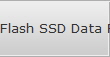 Flash SSD Data Recovery Grand Prairie data
